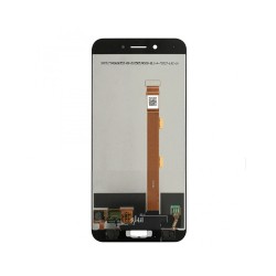 TOUCH+DISPLAY OPPO A77 6.56" BLACK TOUCH+DISPLAY OPPO A77 6.56" BLACK